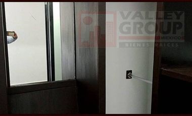 Casa en Venta en Col. Vista Hermosa, Reynosa, Tamaulipas, Mexico