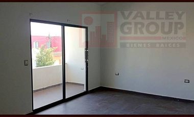Casa en Venta en Col. Vista Hermosa, Reynosa, Tamaulipas, Mexico