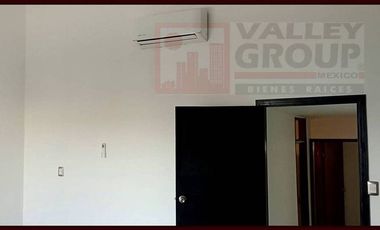 Casa en Venta en Col. Vista Hermosa, Reynosa, Tamaulipas, Mexico