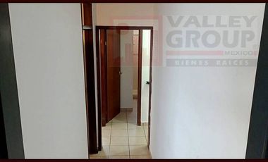 Casa en Venta en Col. Vista Hermosa, Reynosa, Tamaulipas, Mexico