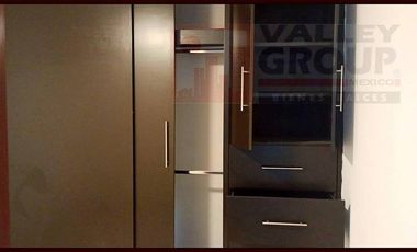 Casa en Venta en Col. Vista Hermosa, Reynosa, Tamaulipas, Mexico