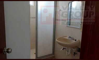 Casa en Venta en Col. Vista Hermosa, Reynosa, Tamaulipas, Mexico