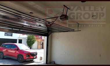 Casa en Venta en Col. Vista Hermosa, Reynosa, Tamaulipas, Mexico