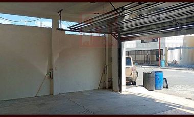 Casa en Venta en Col. Vista Hermosa, Reynosa, Tamaulipas, Mexico