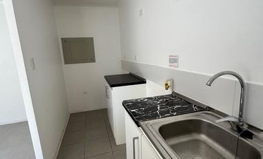 SE ARRIENDA DEPARTAMENTO