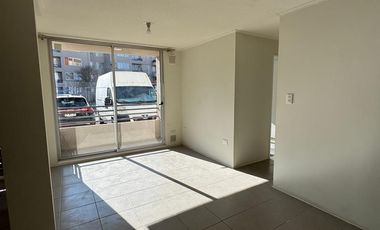 SE ARRIENDA DEPARTAMENTO