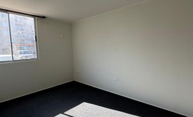 SE ARRIENDA DEPARTAMENTO