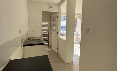 SE ARRIENDA DEPARTAMENTO