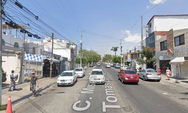 Propiedades en Remate Bancario