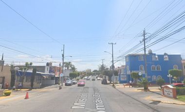 Propiedades en Remate Bancario