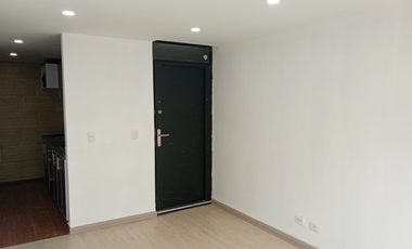 SE VENDE APARTAMENTO MOSQUERA CON PARQUEADERO PRIVADO (LA ESTANCIA 4)