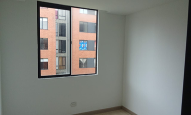 SE VENDE APARTAMENTO MOSQUERA CON PARQUEADERO PRIVADO (LA ESTANCIA 4)