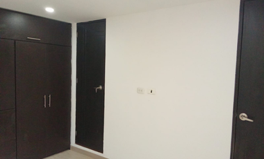 SE VENDE APARTAMENTO MOSQUERA CON PARQUEADERO PRIVADO (LA ESTANCIA 4)