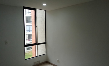 SE VENDE APARTAMENTO MOSQUERA CON PARQUEADERO PRIVADO (LA ESTANCIA 4)