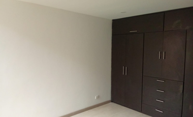 SE VENDE APARTAMENTO MOSQUERA CON PARQUEADERO PRIVADO (LA ESTANCIA 4)
