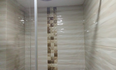 SE VENDE APARTAMENTO MOSQUERA CON PARQUEADERO PRIVADO (LA ESTANCIA 4)