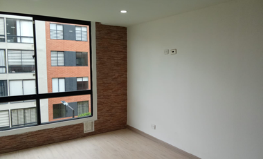 SE VENDE APARTAMENTO MOSQUERA CON PARQUEADERO PRIVADO (LA ESTANCIA 4)