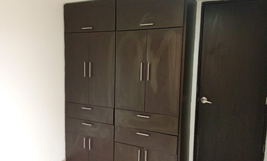 SE VENDE APARTAMENTO MOSQUERA CON PARQUEADERO PRIVADO (LA ESTANCIA 4)