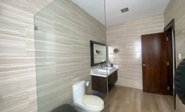 Casa en venta en Mocolí Golf Club, Samborondom