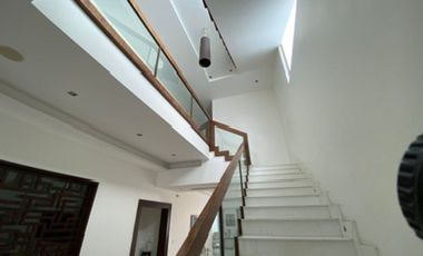 Casa en venta en Mocolí Golf Club, Samborondom