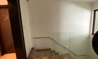 Casa en venta en Mocolí Golf Club, Samborondom