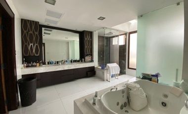 Casa en venta en Mocolí Golf Club, Samborondom