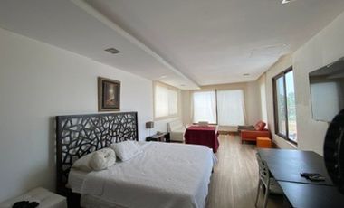 Casa en venta en Mocolí Golf Club, Samborondom