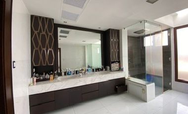 Casa en venta en Mocolí Golf Club, Samborondom