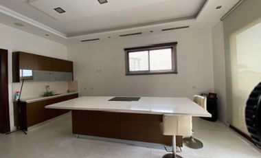 Casa en venta en Mocolí Golf Club, Samborondom