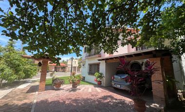 VILLA 2 NUEVO NAYARIT