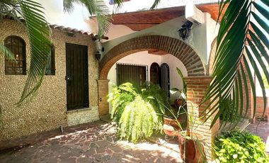VILLA 2 NUEVO NAYARIT