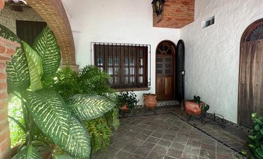 VILLA 2 NUEVO NAYARIT