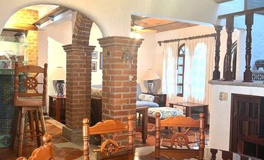 VILLA 2 NUEVO NAYARIT