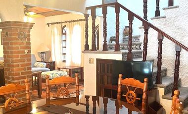 VILLA 2 NUEVO NAYARIT