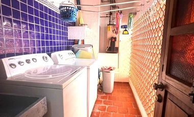 VILLA 2 NUEVO NAYARIT