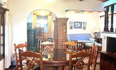 VILLA 2 NUEVO NAYARIT