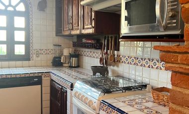 VILLA 2 NUEVO NAYARIT