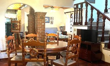 VILLA 2 NUEVO NAYARIT