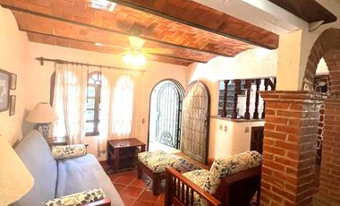 VILLA 2 NUEVO NAYARIT