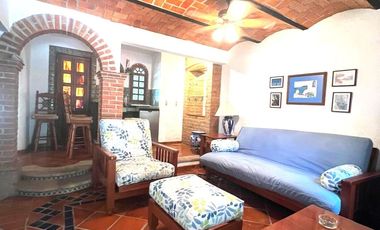 VILLA 2 NUEVO NAYARIT