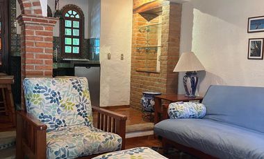 VILLA 2 NUEVO NAYARIT