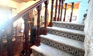 VILLA 2 NUEVO NAYARIT