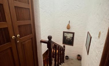 VILLA 2 NUEVO NAYARIT
