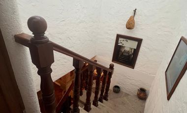 VILLA 2 NUEVO NAYARIT