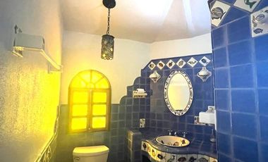 VILLA 2 NUEVO NAYARIT