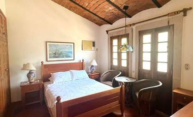 VILLA 2 NUEVO NAYARIT