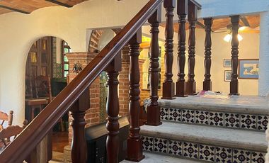 VILLA 2 NUEVO NAYARIT