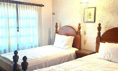 VILLA 2 NUEVO NAYARIT