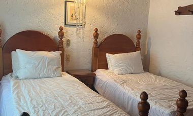 VILLA 2 NUEVO NAYARIT