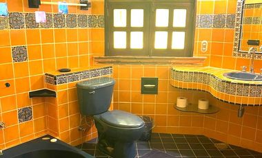 VILLA 2 NUEVO NAYARIT